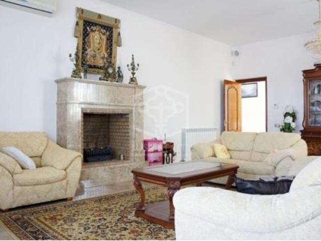 Casa en venta en Castell d'Aro, Platja d'Aro i s'Agaró, Baix Empordà