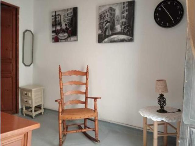 Casa en venta en la Marina Alta, Valencia