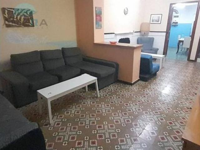 Casa en venta en Castell De Castells
