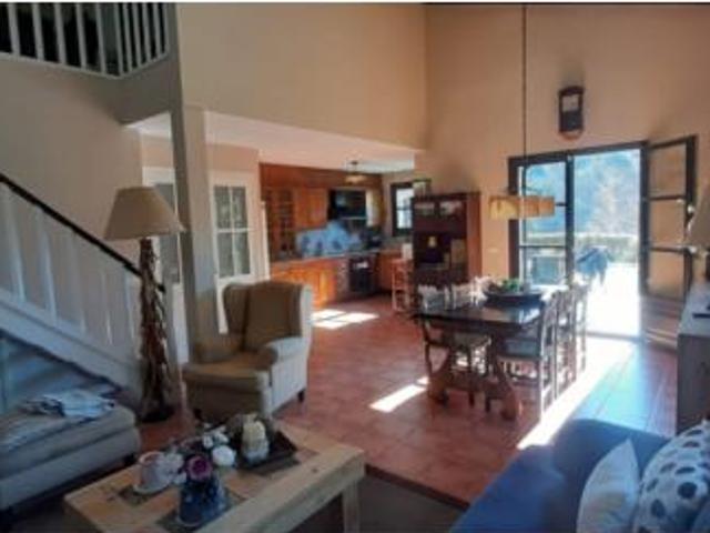 Casa en venta en Berguedà, Catalunya