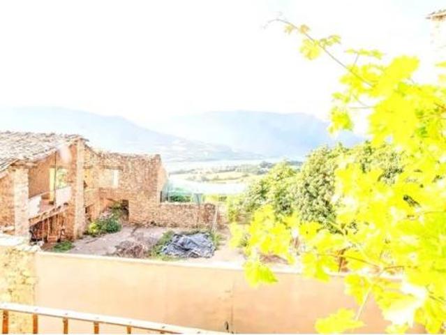 Casa en venta en Pallars Jussà, Catalunya