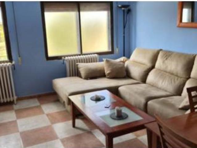 Casa en venta en Urbanización Altozano, Castellanos de Villiquera