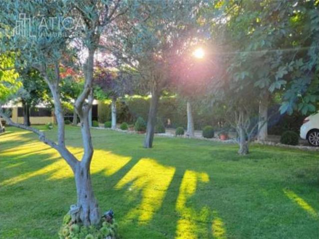 Casa en venta en Castellanos De Villiquera, Castilla y León