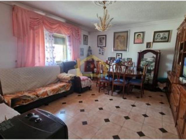Casa en venta en Castellanos De Villiquera, Castilla y León