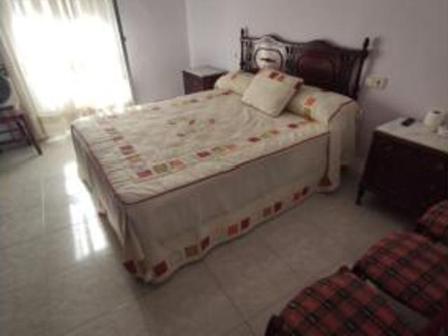 Casa en venta en Castellar, Andalucía