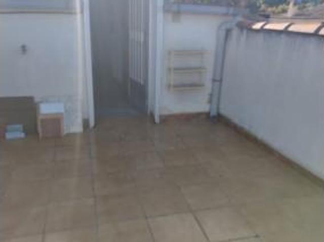 Casa en venta en Castellar, Andalucía