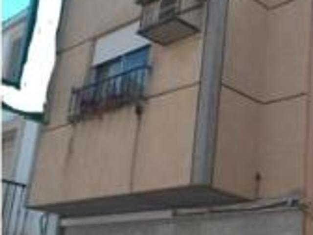 Casa en venta en Castellar, Andalucía