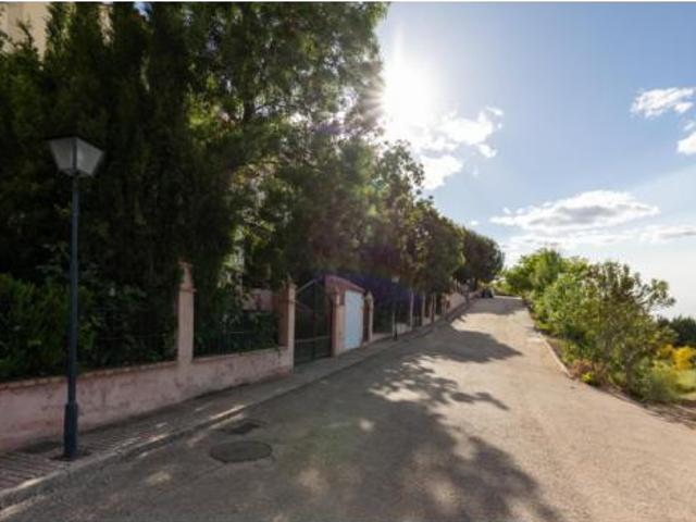 Casa en venta en Castellar, Andalucía