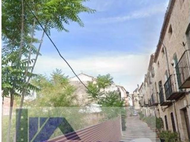 Casa en venta en Castellar, Andalucía