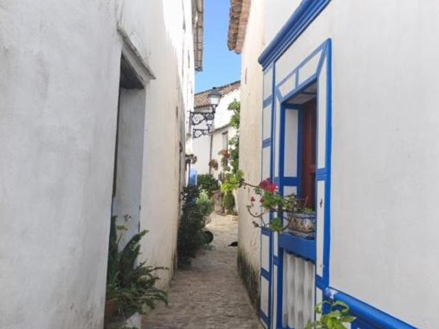 Casa en venta en Campo de Gibraltar, Andalucía