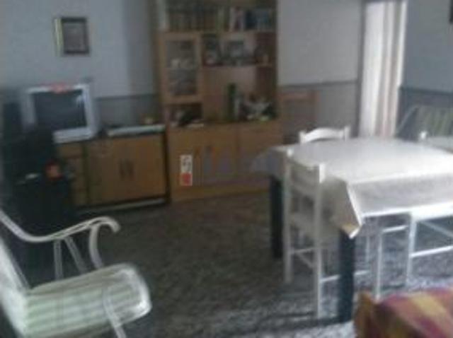 Casa en venta en Castellar De Santiago, Castilla-La Mancha