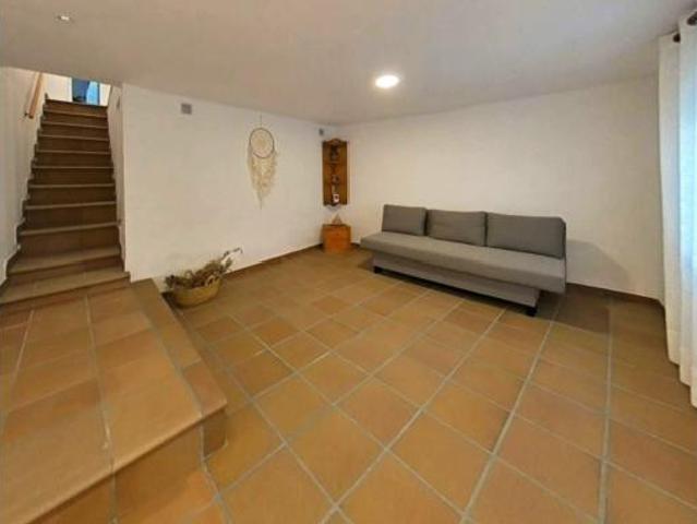 Casa en venta en Airesol C, Vallès Occidental