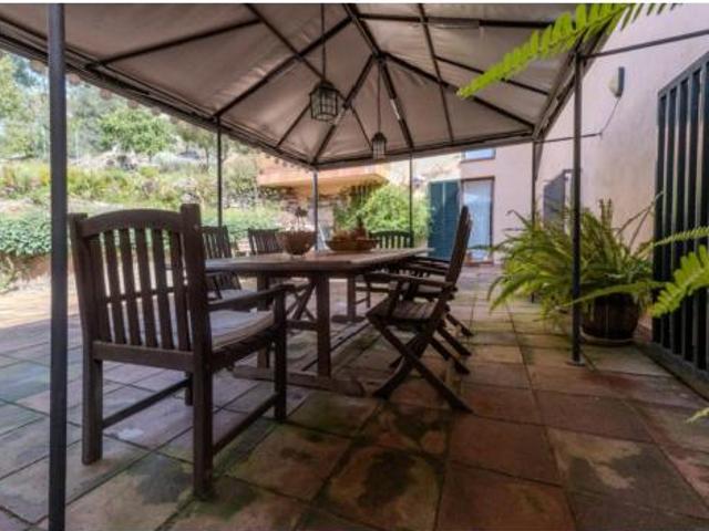 Casa en venta en Airesol D, Vallès Occidental