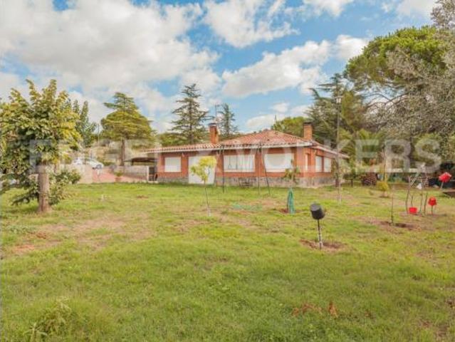 Casa en venta en Vallès Occidental, Catalunya