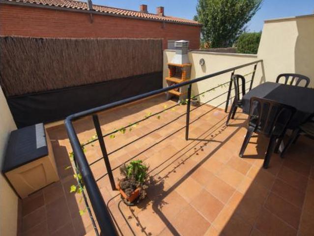 Casa en venta en Vallès Occidental, Catalunya
