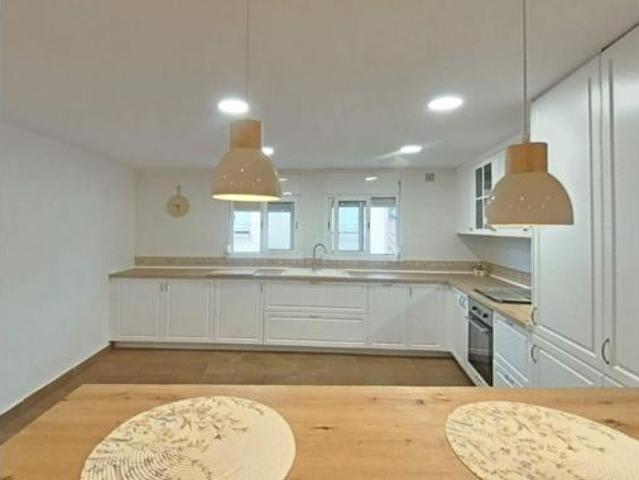 Casa en venta en Airesol C, Vallès Occidental