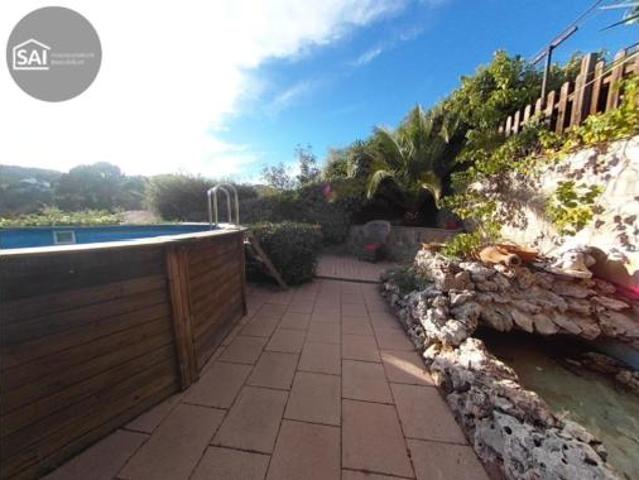 Casa en venta en Airesol D, Vallès Occidental