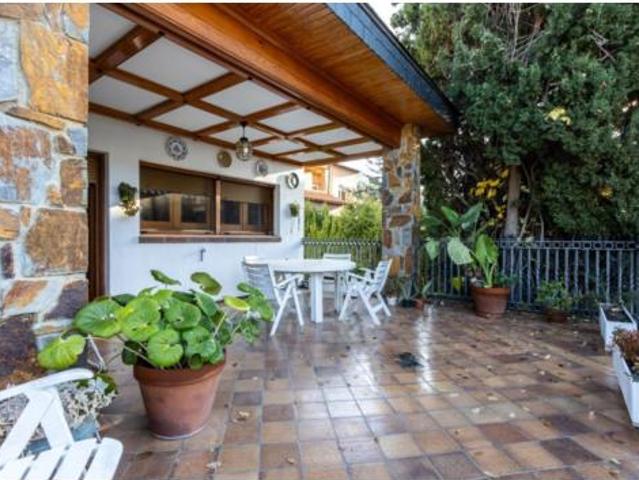 Casa en venta en Airesol D, Vallès Occidental