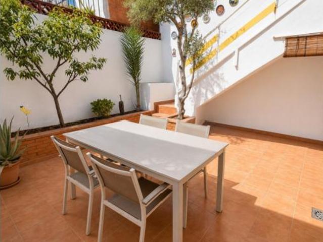 Casa en venta en Vallès Occidental, Catalunya