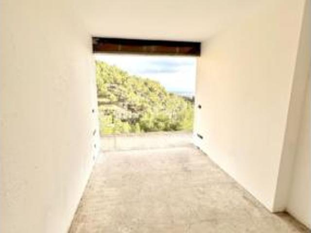 Casa en venta en el Balcó, Vallès Occidental