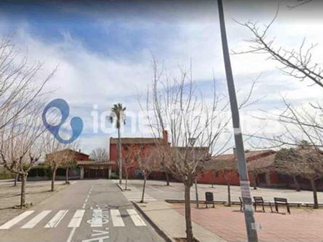 Casa en venta en Vallès Occidental, Catalunya