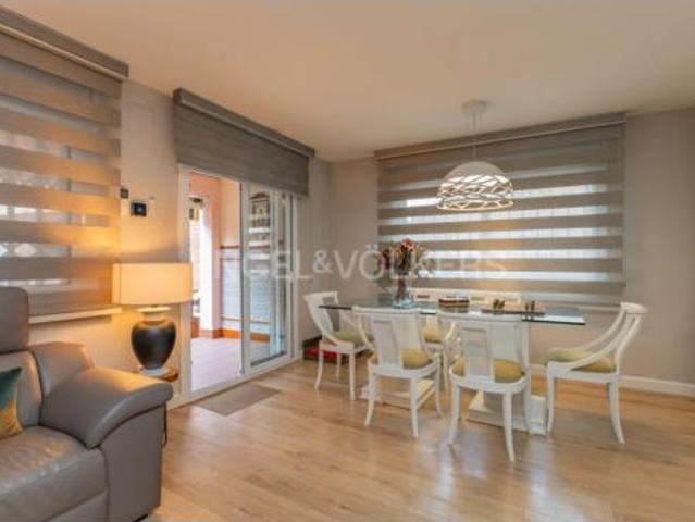 Chalet en venta en Vallès Occidental, Catalunya
