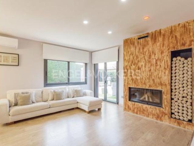Casa en venta en Can Font, Vallès Occidental