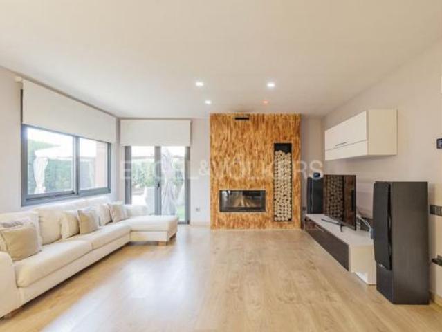 Casa en venta en Can Font, Vallès Occidental