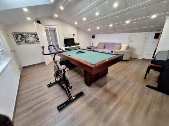 Casa en venta en Airesol C, Vallès Occidental