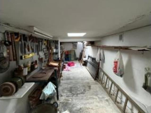 Casa en venta en Airesol C, Vallès Occidental