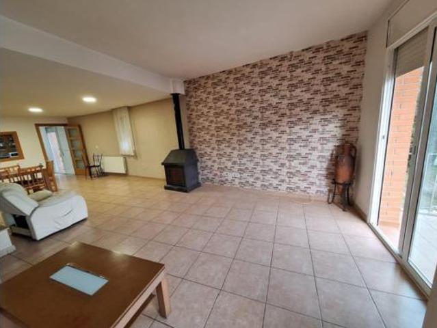 Casa en venta en el Racó, Vallès Occidental
