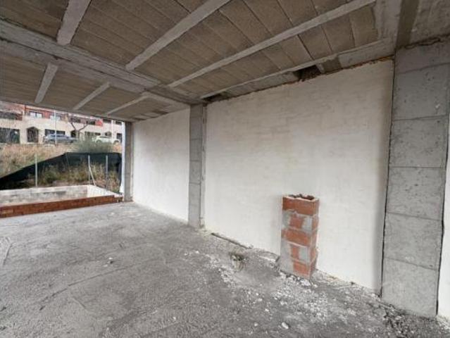 Casa en venta en Vallès Occidental, Catalunya