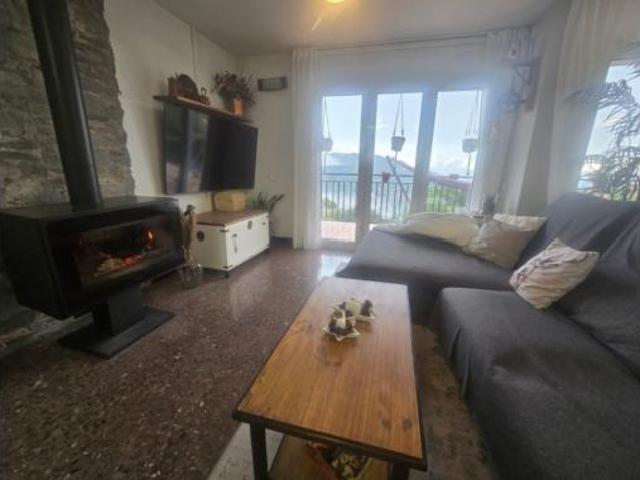 Casa en venta en el Racó, Vallès Occidental