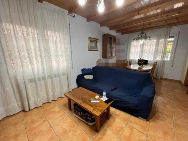 Casa en venta en Airesol C, Vallès Occidental