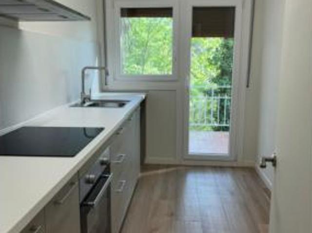 Casa en venta en Sant Feliu del Racó, Vallès Occidental