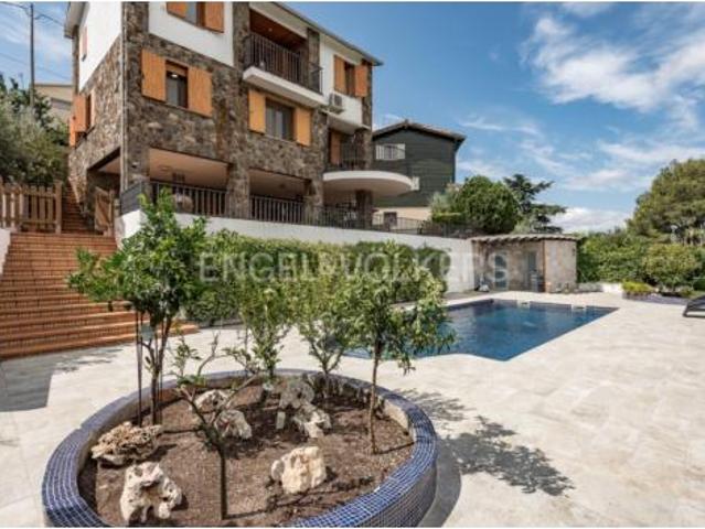 Casa en venta en el Mariner, Vallès Occidental