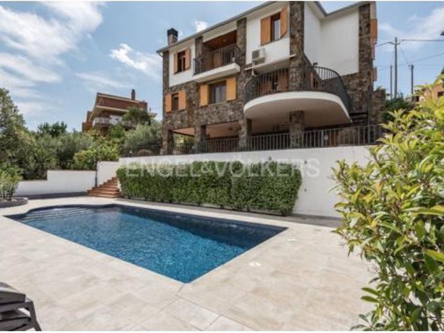 Casa en venta en el Mariner, Vallès Occidental