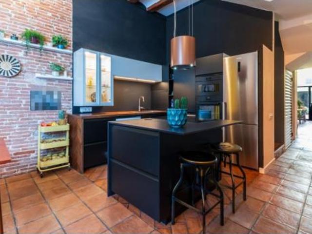 Casa en venta en Vallès Occidental, Catalunya