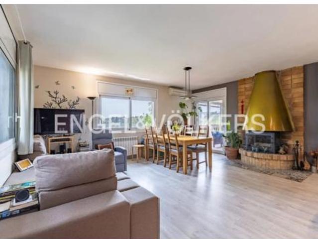Casa en venta en Ca n'Avellaneda, Vallès Occidental