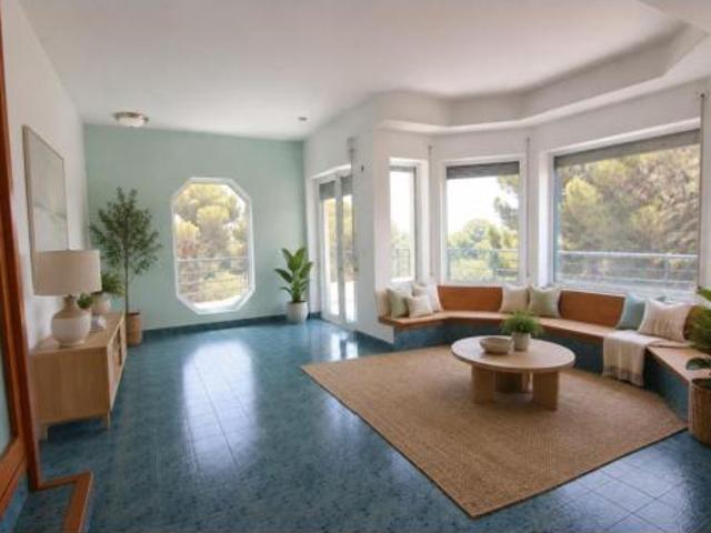 Casa en venta en Airesol D, Vallès Occidental