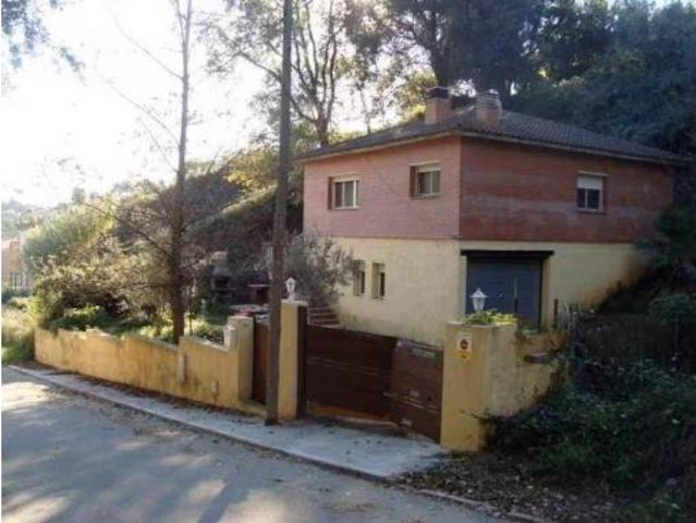 Casa en venta en Ca n'Avellaneda, Vallès Occidental