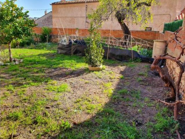 Casa en venta en Castellar Del Vallès