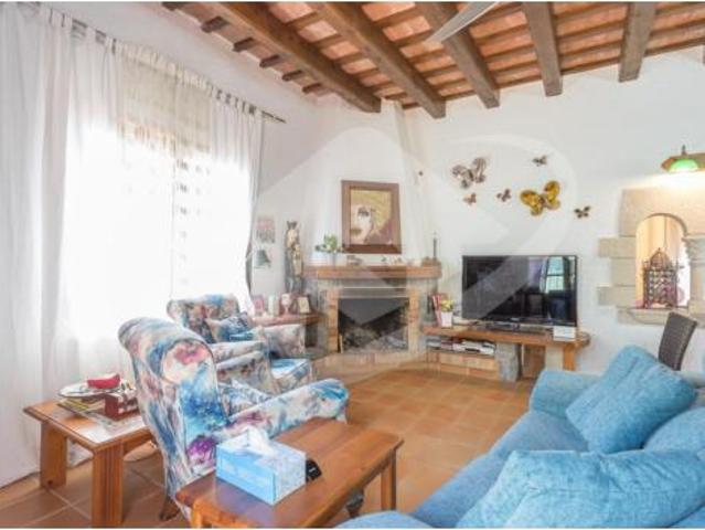 Casa en venta en Airesol D, Vallès Occidental