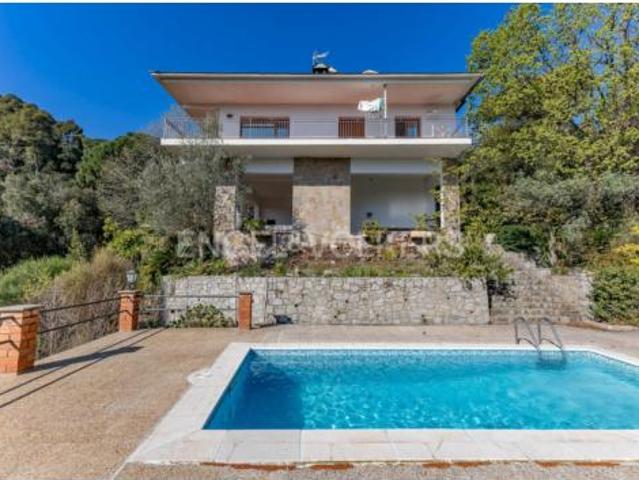 Casa en venta en el Racó, Castellar Del Vallès