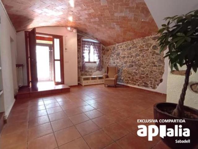 Casa en venta en Castellar Del Vallès, Barcelona