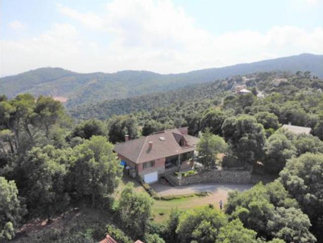Casa en venta en el Racó, Vallès Occidental