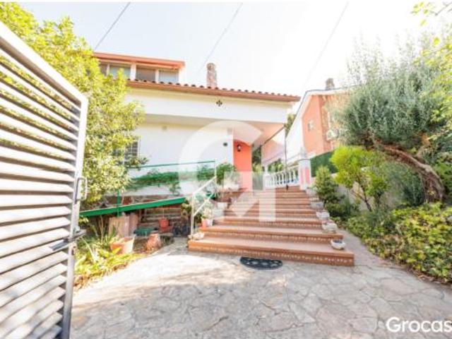 Casa en venta en Ca n'Avellaneda, Vallès Occidental