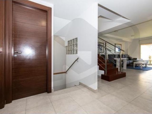 Casa en venta en Vallès Occidental, Catalunya