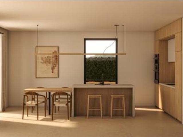 Casa en venta en Airesol C, Vallès Occidental