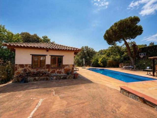 Casa en venta en Ca n'Avellaneda, Vallès Occidental
